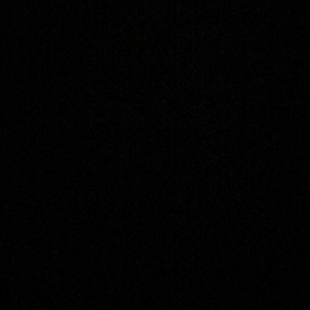 Meet your Posher, Marin